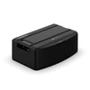 Simplecom SD311 USB 3.0 Docking Station with Lid for 2.5