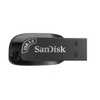 SanDisk  32GB Ultra Shift  USB 3.0 Flash Drive SDCZ410-032G-G46