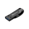 SanDisk  32GB Ultra Shift  USB 3.0 Flash Drive SDCZ410-032G-G46