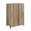 Alice Tallboy Oak