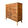 Cob&Co Tallboy Rustic Colour