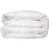 100% White Goose Feather Duvet / Doona /Quilt-DOUBLE