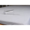 Waterproof Terry Mattress Protector w Skirt -DOUBLE