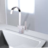 Basin Mixer Tap Faucet -Kitchen Laundry Bathroom Sink