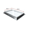 Skylight Roof Window 800x500 - Tile or Corrugated Roof