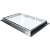 Skylight Roof Window 800x500 - Tile or Corrugated Roof