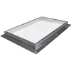 Skylight Roof Window 800x500 - Tile or Corrugated Roof