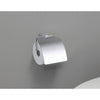 Toilet Paper Holder Grade 304 Stainless Steel