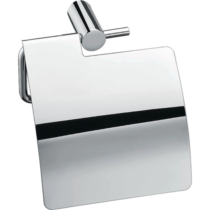 Toilet Paper Holder Grade 304 Stainless Steel