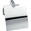 Toilet Paper Holder Grade 304 Stainless Steel