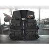 40LBS Weighted Weight Gym Exercise Training Sport Vest