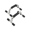 Push Up Bar Stand Handle Muscle Strength Exercise Gym