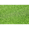 Synthetic Artificial Grass Turf 5 sqm Roll - 20mm