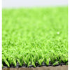 Synthetic Artificial Grass Turf 5 sqm Roll - 20mm