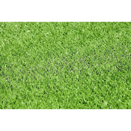 Synthetic Artificial Grass Turf 10 sqm Roll - 20mm