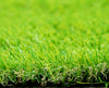 Synthetic Artificial Grass Turf 5 sqm Roll - 35mm