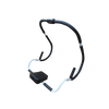 Ab Crunch Abdominal Exercise Roller with Computer