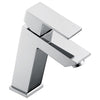 Basin Mixer Tap Faucet -Kitchen Laundry Bathroom Sink