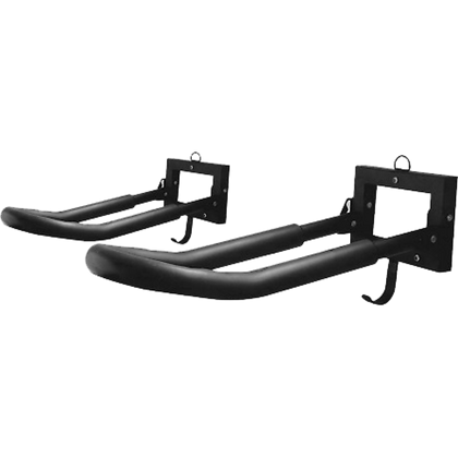 Kayak Canoe Wall Rack Storage Brackets