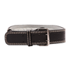 Weight Lifting Belt Pro Training Large