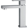 Basin Mixer Tap Faucet -Kitchen Laundry Bathroom Sink