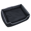 120cm x 100cm Heavy Duty Waterproof Dog Bed