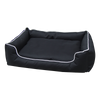 120cm x 100cm Heavy Duty Waterproof Dog Bed