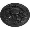 Pilates Fitness Wobble Balance Board