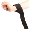 Weightlifting Straps Bodybuilding Wrist Support