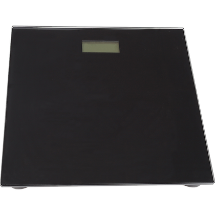 150KG Digital Bathroom Scale