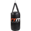 25lb Double End Boxing Training Heavy Punching Bag