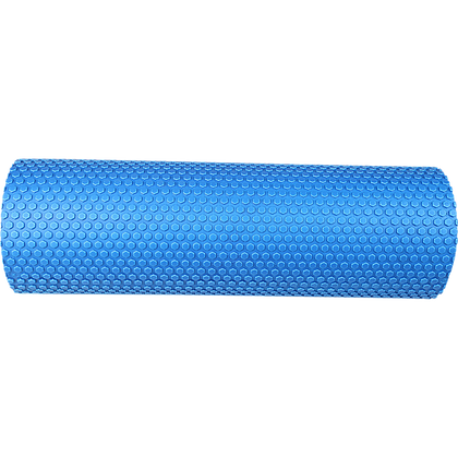 45 x 15cm Physio Yoga Pilates Foam Roller