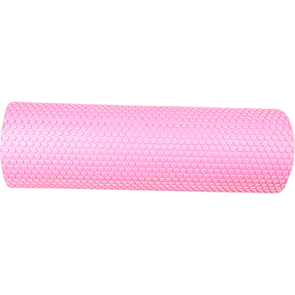 45 x 15cm Physio Yoga Pilates Foam Roller