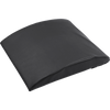 Abdominal Pad Sit Up Core Strength Trainer Mat