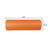 45 x 15cm Physio Yoga Pilates Foam Roller