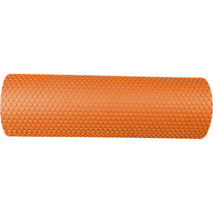 45 x 15cm Physio Yoga Pilates Foam Roller