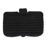 Air Bed Portable Mattress for Cars and 4WDs