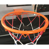 Arcade Basketball Game 2-Player Electronic Sports