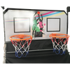 Arcade Basketball Game 2-Player Electronic Sports