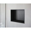 Shower Niche - 360 x 420 x 92mm Prefabricated Wall Bathroom Renovation