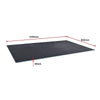 Tile Backer Insulation Board 10MM: 1200mm x 600mm - Box of 6