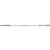 20kg Olympic Barbell (700lbs Rating)