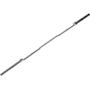 20kg Olympic Barbell (700lbs Rating)