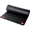 Eyelet Hanging Exercise Mat