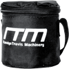 Chrome Metric Fractional Olympic Weight Plates 0.25 - 1.0kg