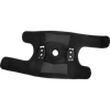 Hinged Full Knee Support Brace Protection Arthritis Injury Sports