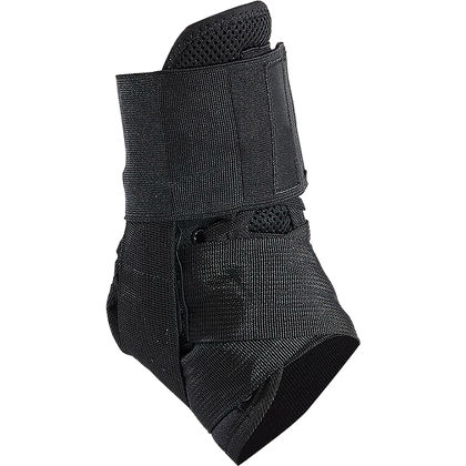 Ankle Brace Stabilizer - Ankle sprain & instability - LARGE