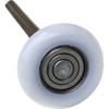 Garage Door Roller / Wheel / Heavy duty 13 Ball Sealed Bearing 12 Pack