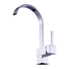 Basin Mixer Tap Faucet -Kitchen Laundry Bathroom Sink