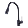 Basin Mixer Tap Faucet -Kitchen Laundry Bathroom Sink